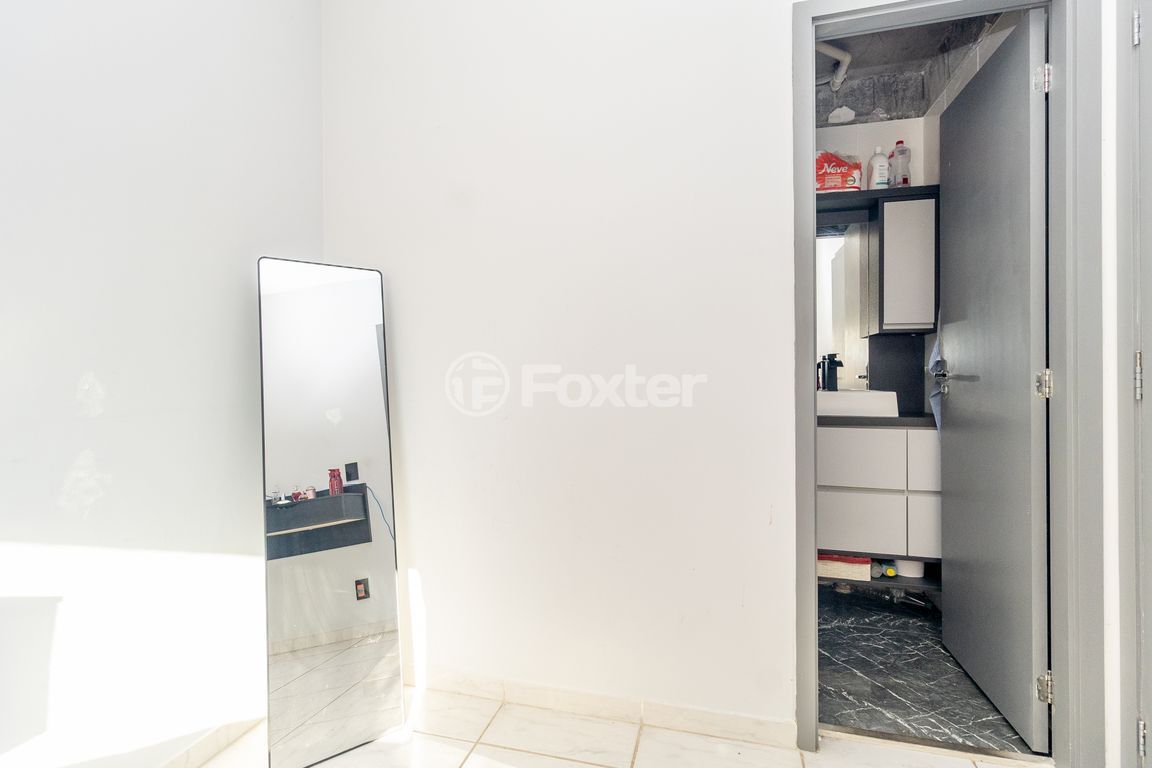 Apartamento para comprar em Assis Brasil, 4908 - foto 40