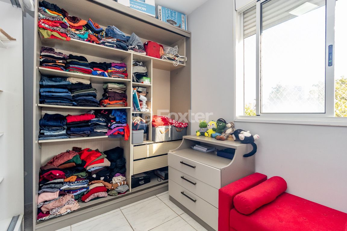 Apartamento para comprar em Assis Brasil, 4908 - foto 17