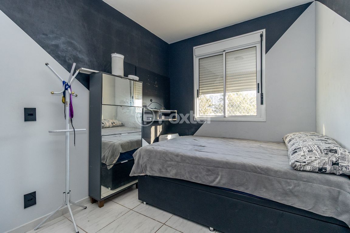 Apartamento para comprar em Assis Brasil, 4908 - foto 25