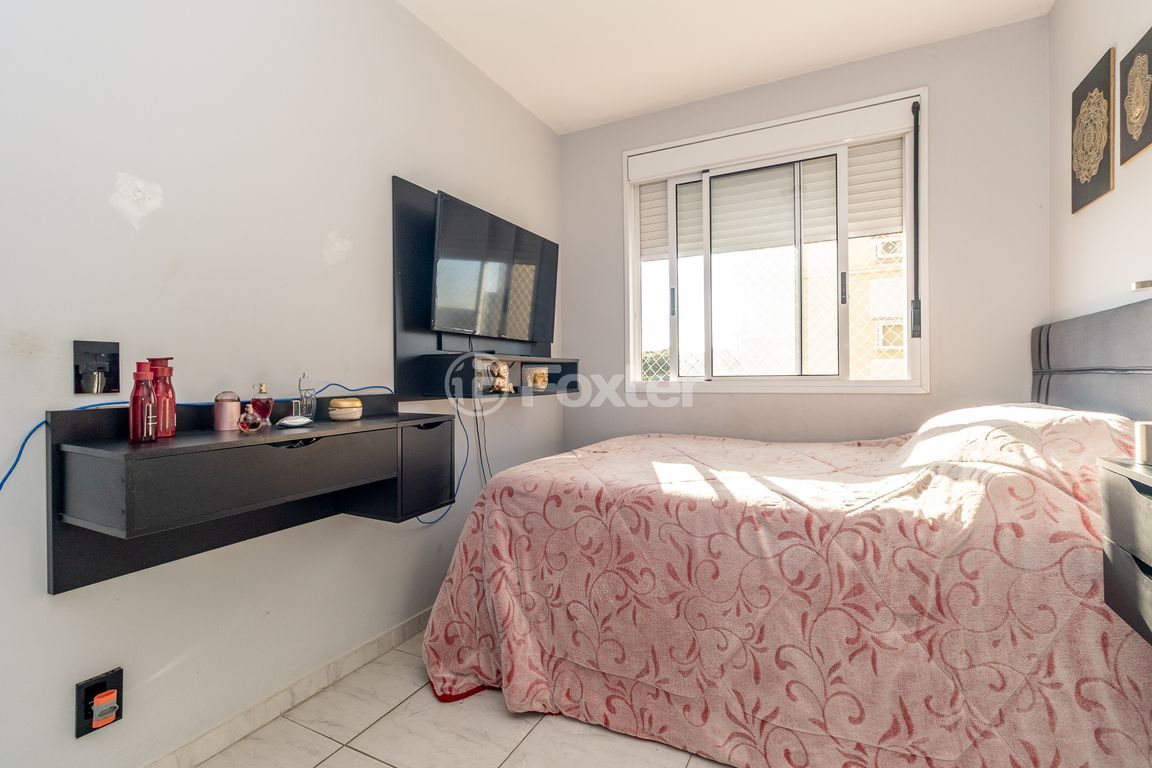 Apartamento para comprar em Assis Brasil, 4908 - foto 35