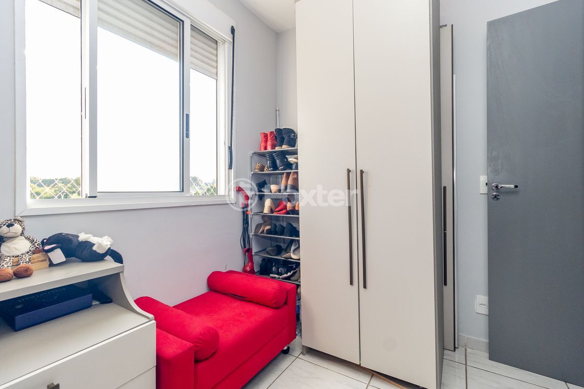 Apartamento para comprar em Assis Brasil, 4908 - foto 19