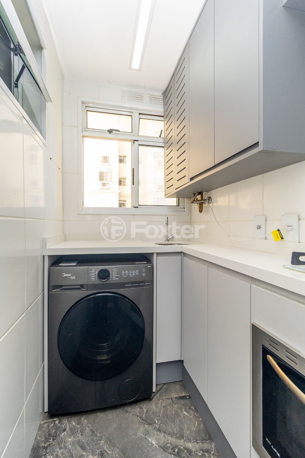 Apartamento para comprar em Assis Brasil, 4908 - foto 50
