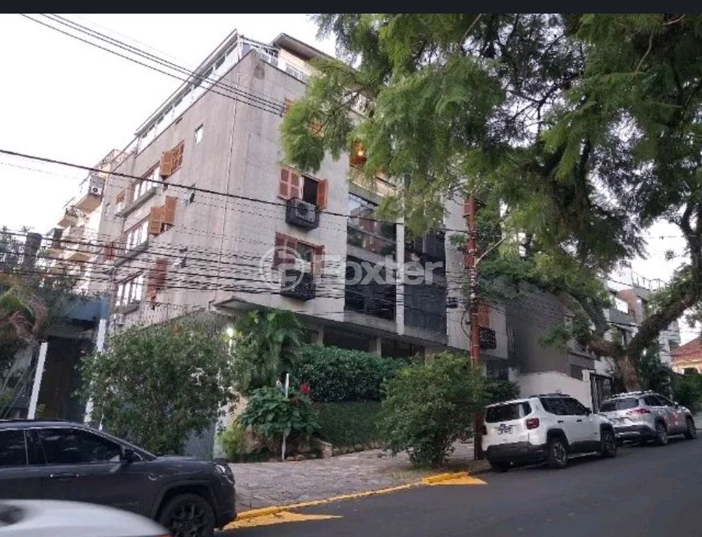Foto 0