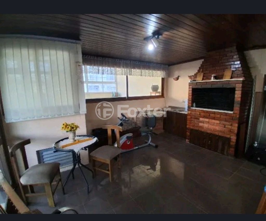 Foto do Anuncio