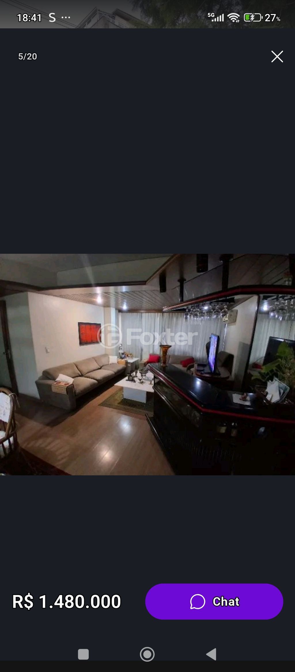 Foto 4