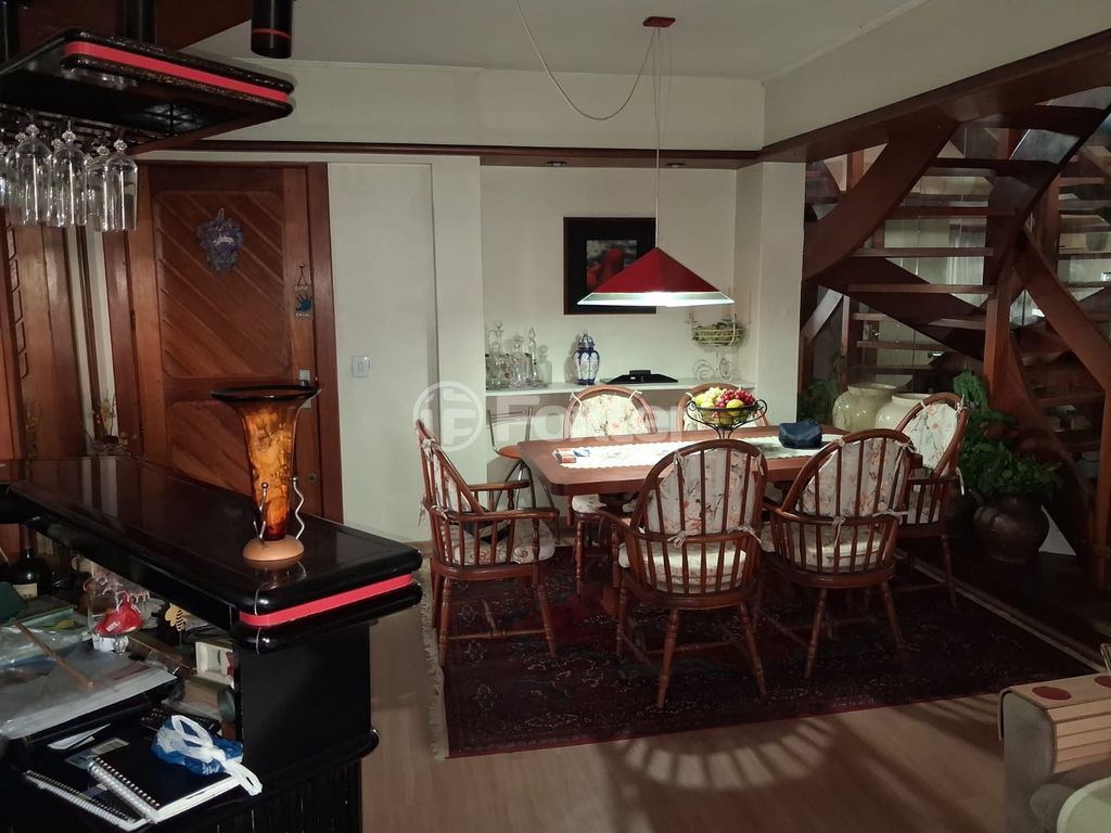 Cobertura para comprar em Américo Vespucio, 290 - foto 15