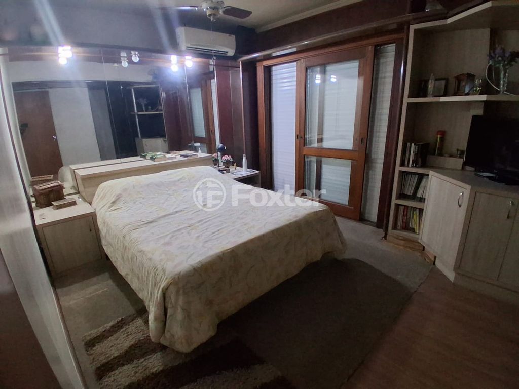Cobertura para comprar em Américo Vespucio, 290 - foto 23
