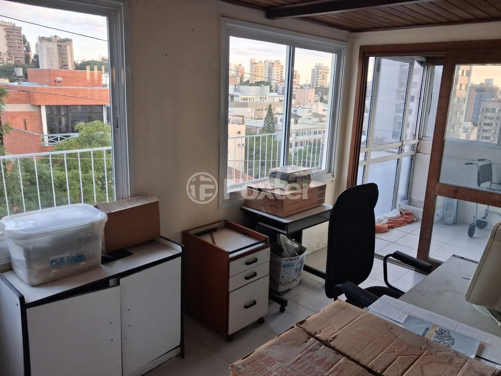 Cobertura para comprar em Américo Vespucio, 290 - foto 26