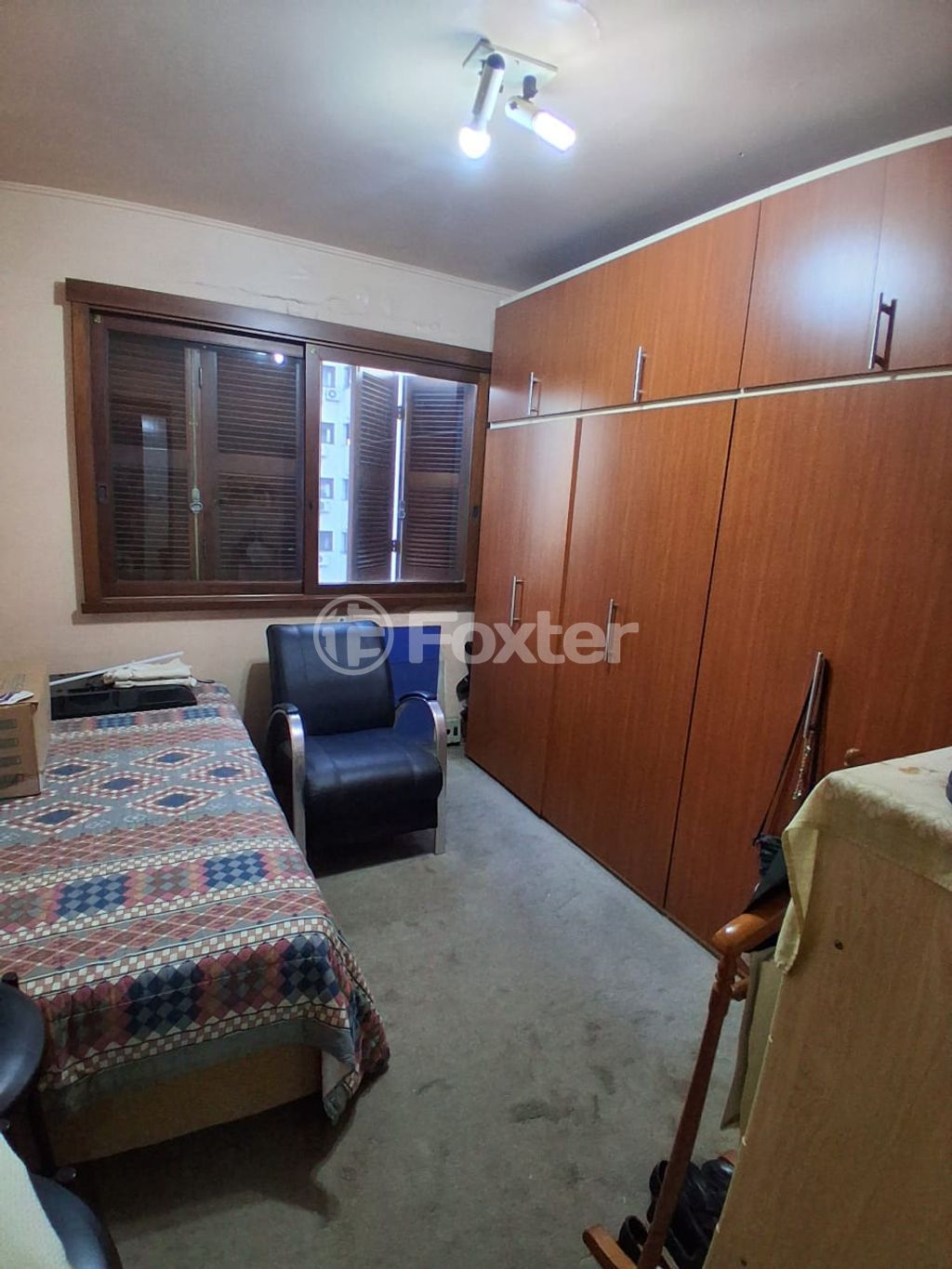 Cobertura para comprar em Américo Vespucio, 290 - foto 24