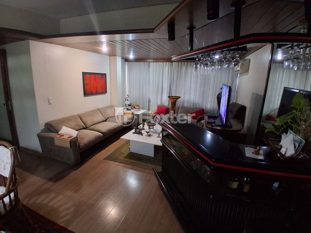 Cobertura para comprar em Américo Vespucio, 290 - foto 17