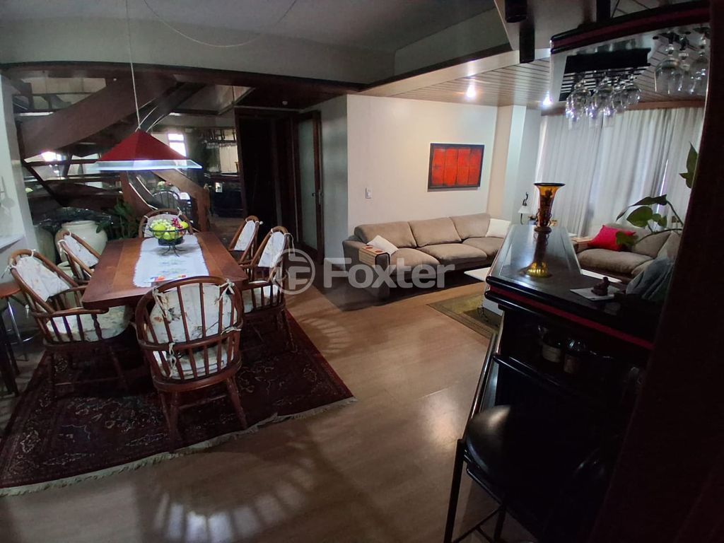 Cobertura para comprar em Américo Vespucio, 290 - foto 13