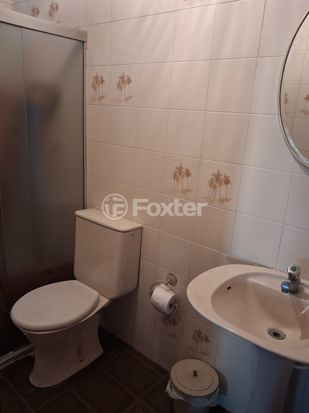 Cobertura para comprar em Américo Vespucio, 290 - foto 27