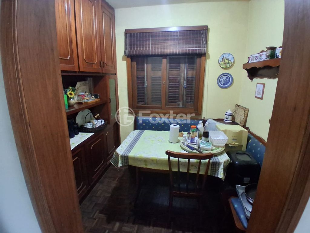 Cobertura para comprar em Américo Vespucio, 290 - foto 18