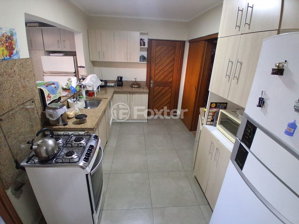 Cobertura para comprar em Américo Vespucio, 290 - foto 19