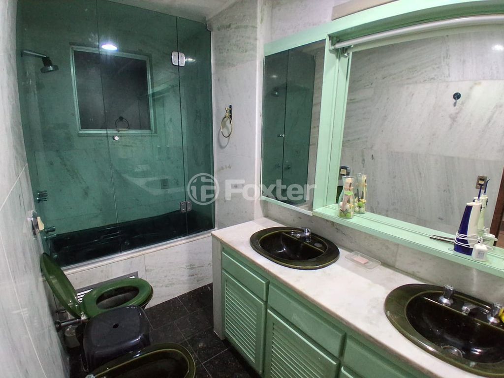 Cobertura para comprar em Américo Vespucio, 290 - foto 12