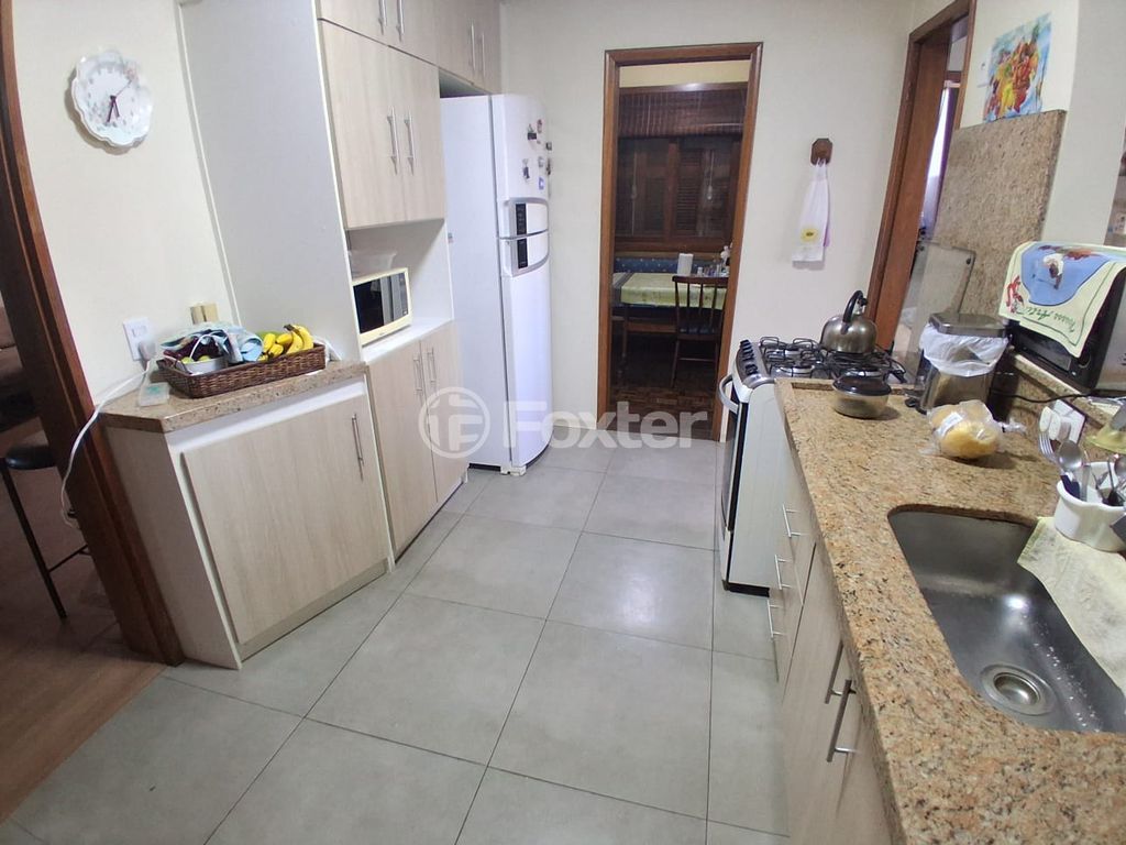 Cobertura para comprar em Américo Vespucio, 290 - foto 20