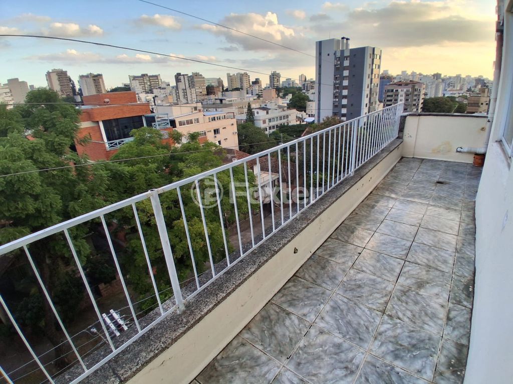 Cobertura para comprar em Américo Vespucio, 290 - foto 22