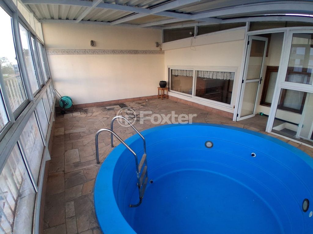 Cobertura para comprar em Américo Vespucio, 290 - foto 9