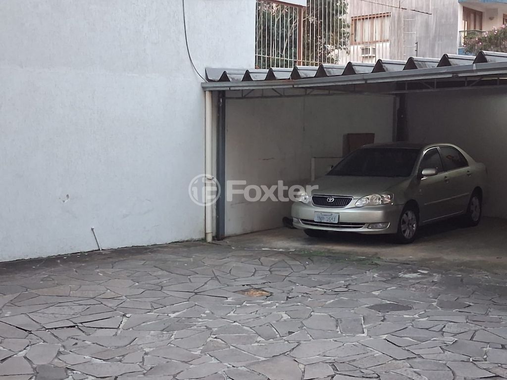 Cobertura para comprar em Américo Vespucio, 290 - foto 28