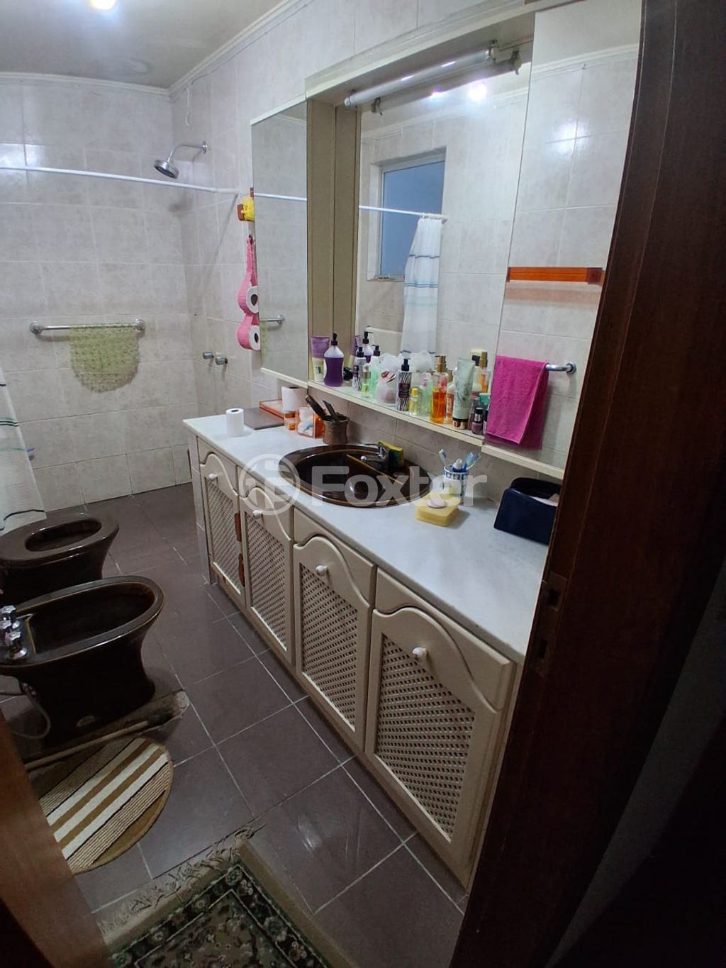Cobertura para comprar em Américo Vespucio, 290 - foto 25