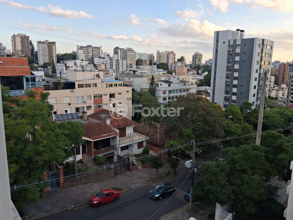 Foto do Anuncio