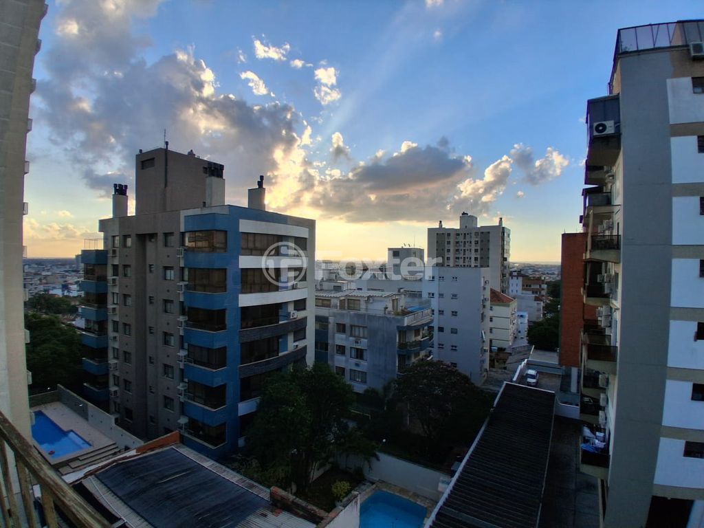 Cobertura para comprar em Américo Vespucio, 290 - foto 10
