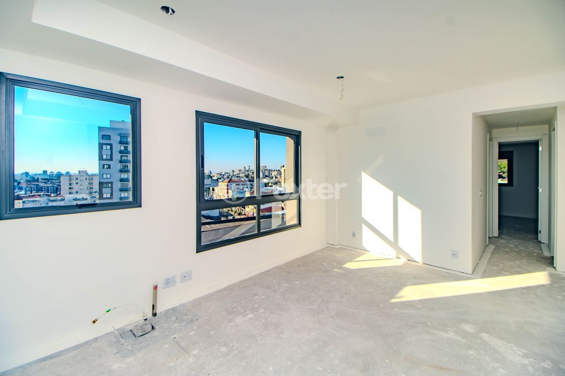 Apartamento para comprar em Benjamin Constant, 1861 - foto 3