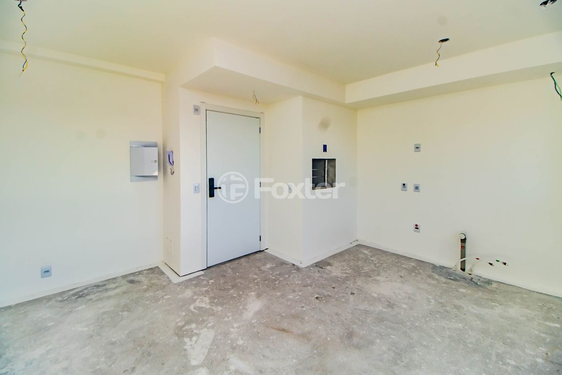 Apartamento para comprar em Benjamin Constant, 1861 - foto 32