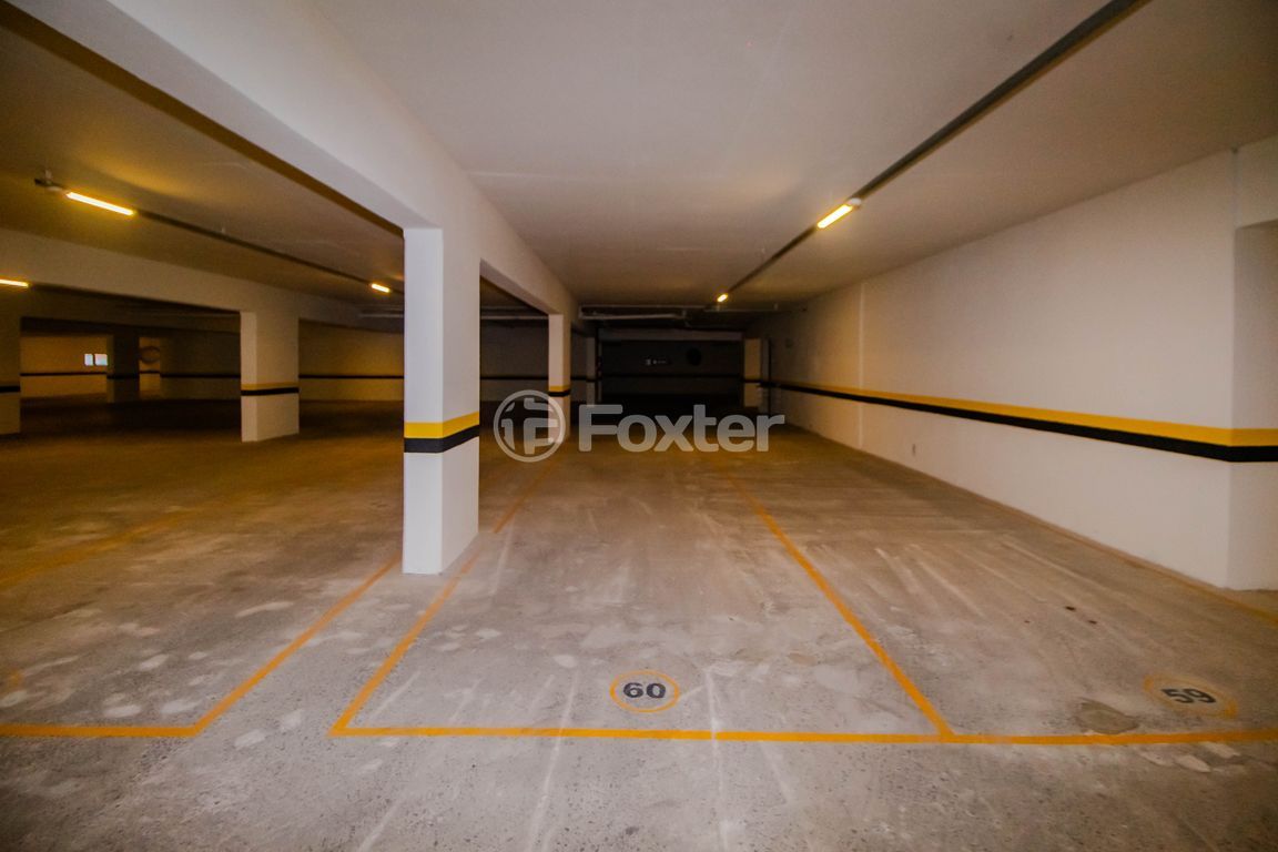Apartamento para comprar em Benjamin Constant, 1861 - foto 37