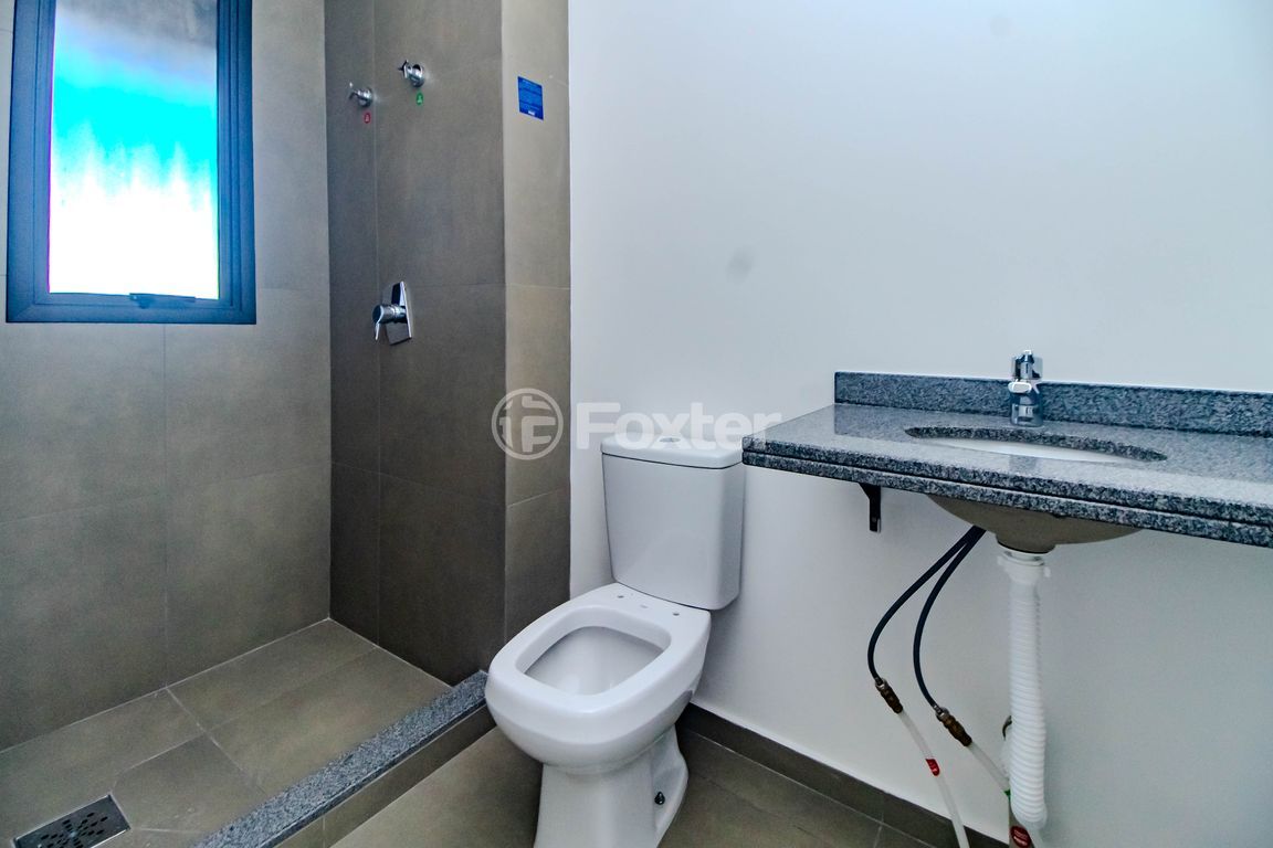 Apartamento para comprar em Benjamin Constant, 1861 - foto 28