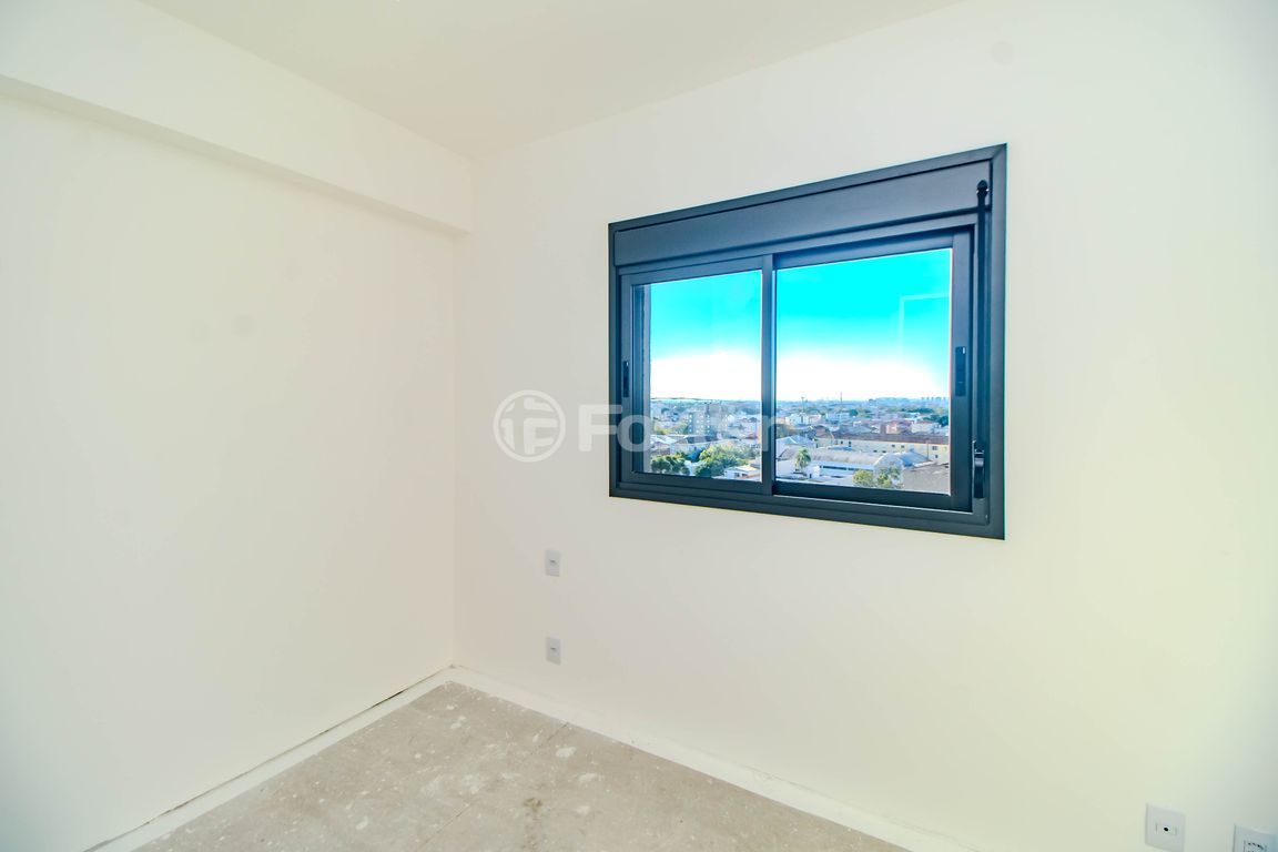 Apartamento para comprar em Benjamin Constant, 1861 - foto 17