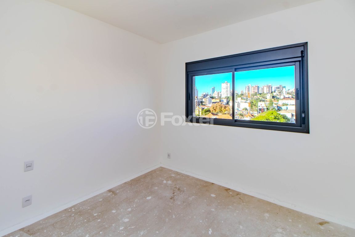 Apartamento para comprar em Benjamin Constant, 1861 - foto 8