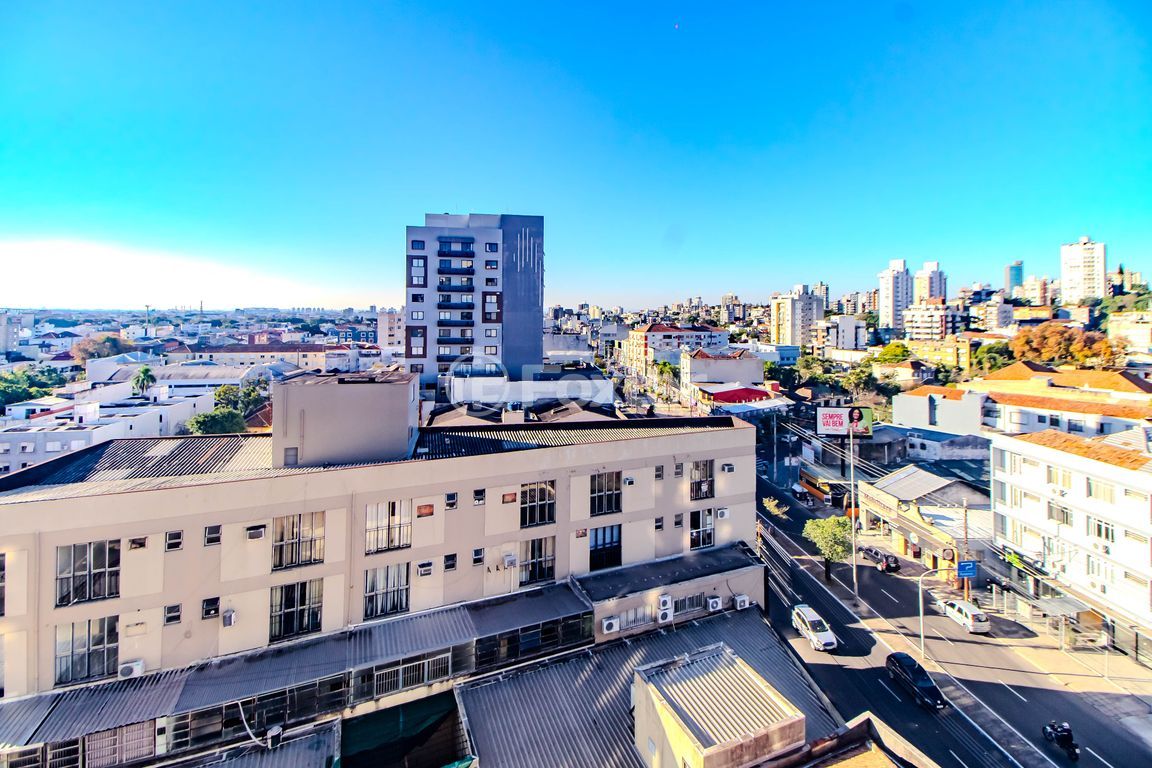 Apartamento para comprar em Benjamin Constant, 1861 - foto 22