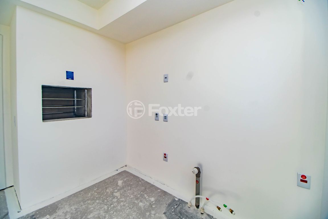 Apartamento para comprar em Benjamin Constant, 1861 - foto 34