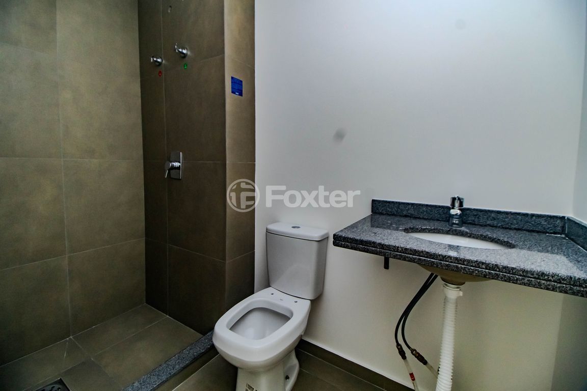 Apartamento para comprar em Benjamin Constant, 1861 - foto 25