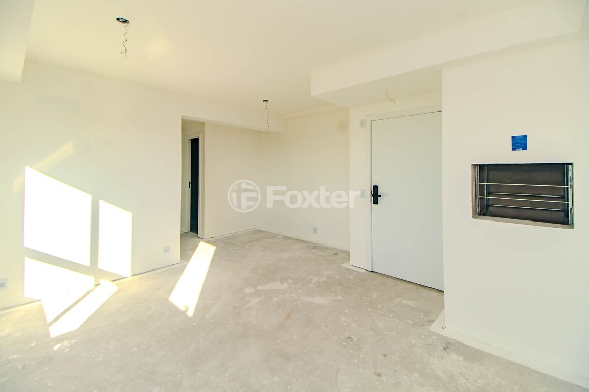 Apartamento para comprar em Benjamin Constant, 1861 - foto 29