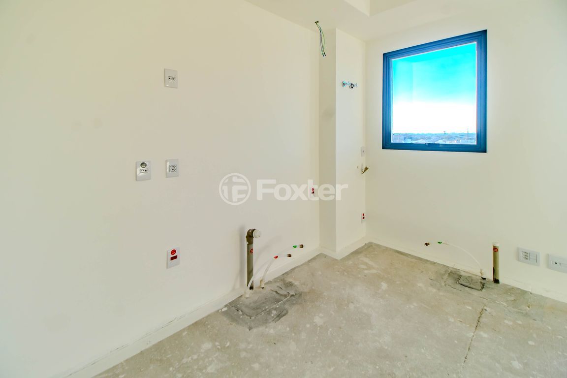 Apartamento para comprar em Benjamin Constant, 1861 - foto 35