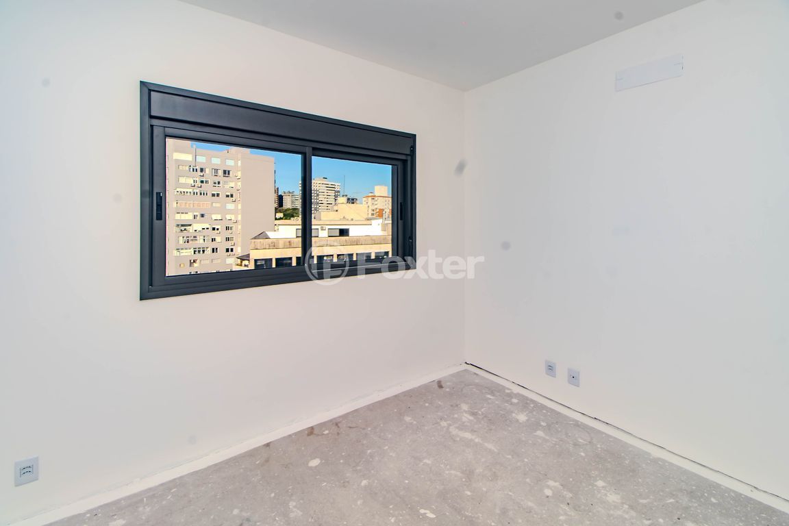 Apartamento para comprar em Benjamin Constant, 1861 - foto 9