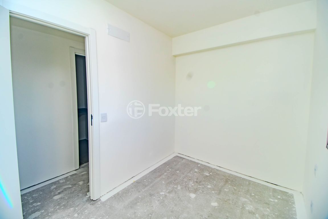 Apartamento para comprar em Benjamin Constant, 1861 - foto 24