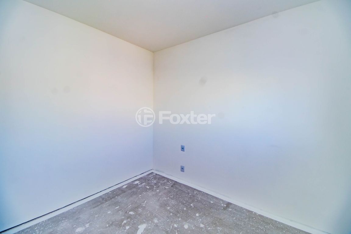 Apartamento para comprar em Benjamin Constant, 1861 - foto 13