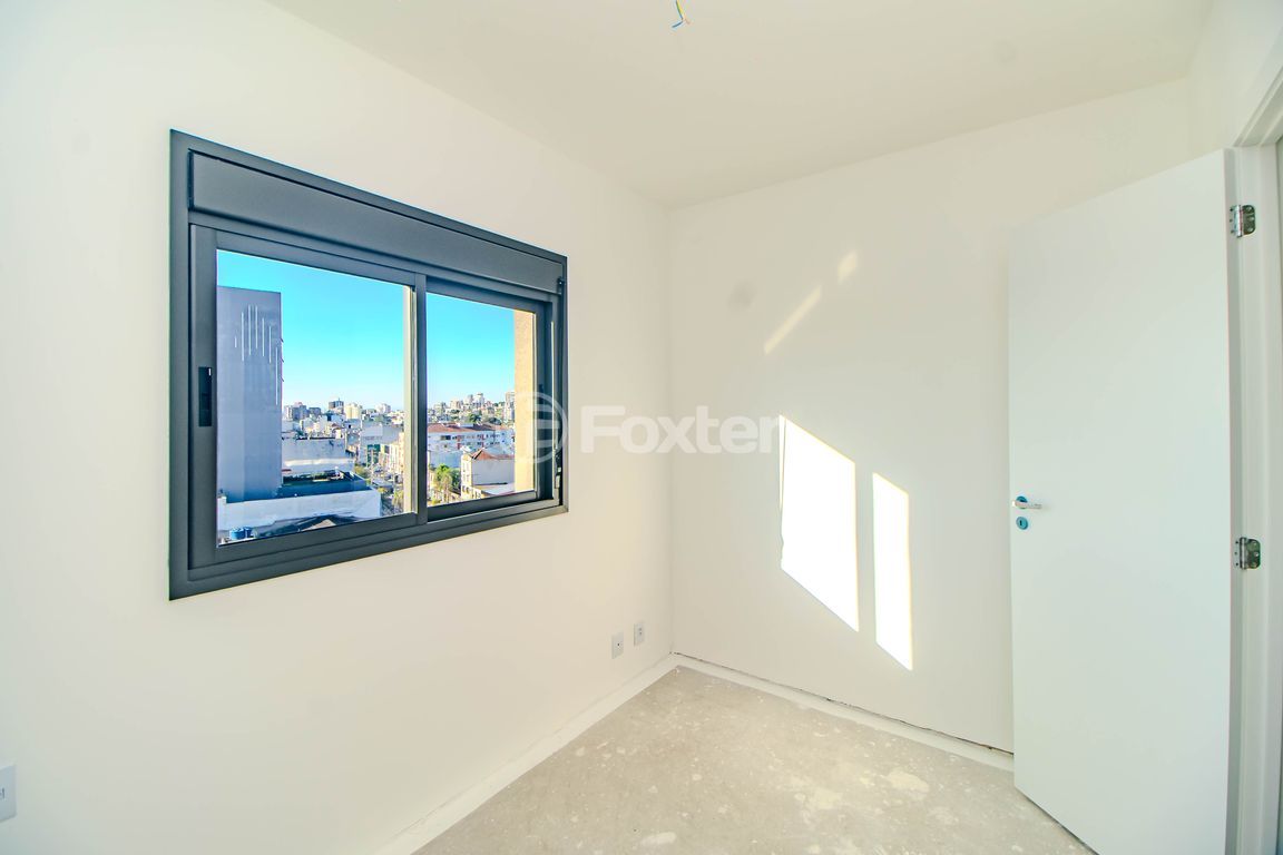 Apartamento para comprar em Benjamin Constant, 1861 - foto 20