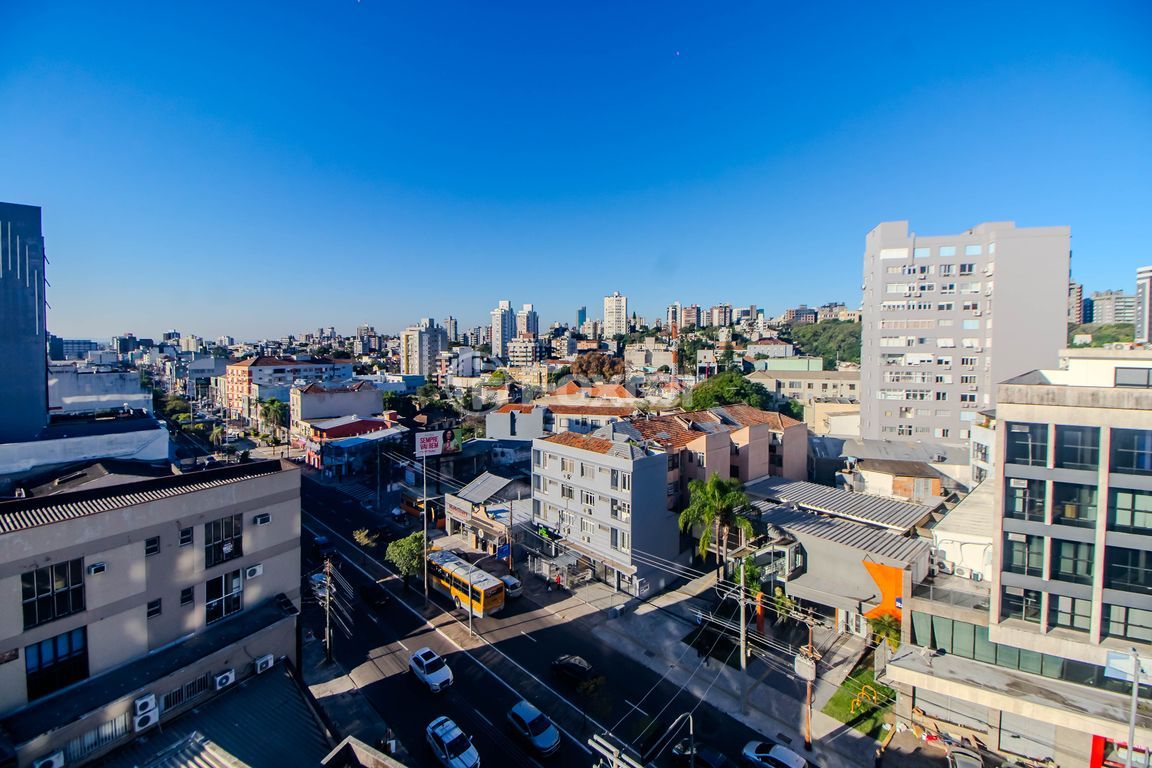Apartamento para comprar em Benjamin Constant, 1861 - foto 12