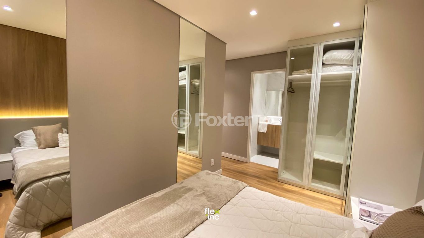 Apartamento para comprar em Monte Castelo, 235 - foto 15