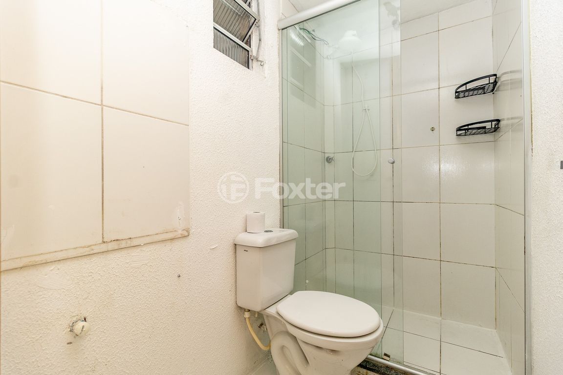 Apartamento para comprar em JUSCELINO KUBITSCHEK DE OLIVEIRA, 440 - foto 28