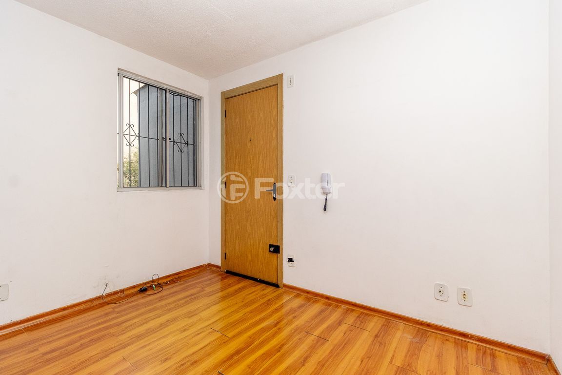 Apartamento para comprar em JUSCELINO KUBITSCHEK DE OLIVEIRA, 440 - foto 7