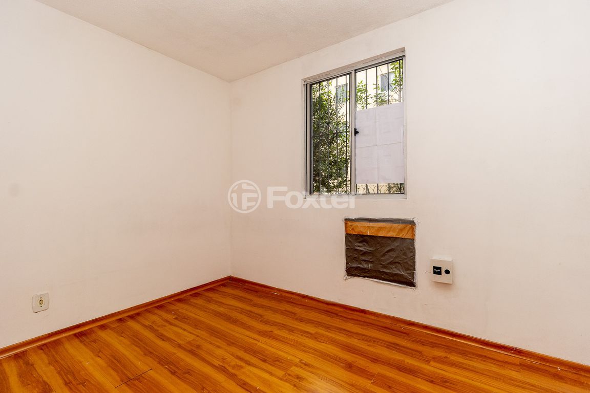 Apartamento para comprar em JUSCELINO KUBITSCHEK DE OLIVEIRA, 440 - foto 18