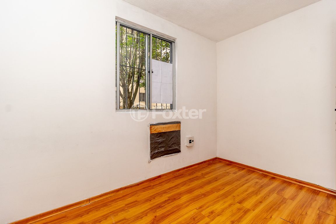 Apartamento para comprar em JUSCELINO KUBITSCHEK DE OLIVEIRA, 440 - foto 20