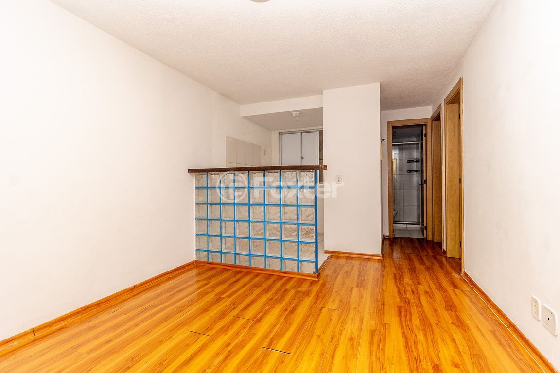 Apartamento para comprar em Jardim Leopoldina, Porto Alegre - foto 1