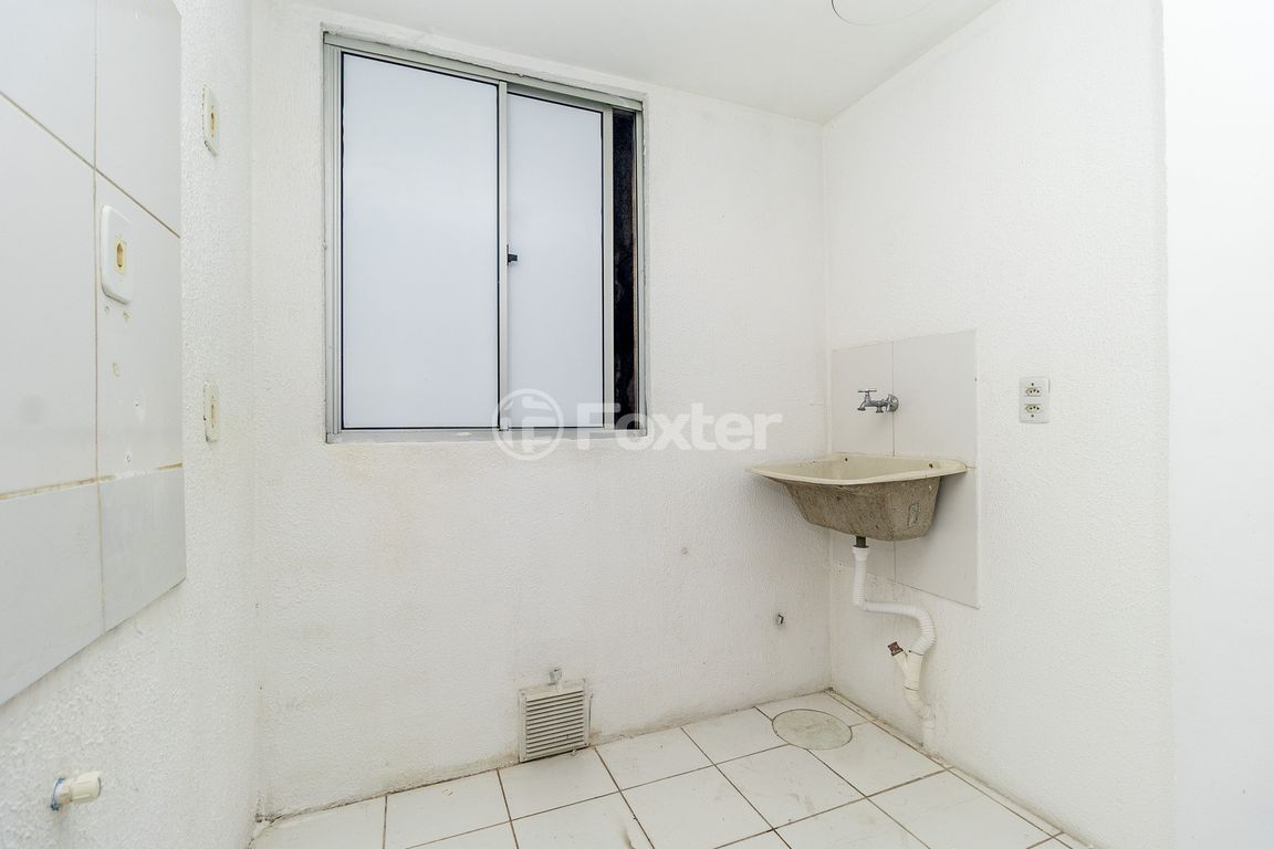 Apartamento para comprar em JUSCELINO KUBITSCHEK DE OLIVEIRA, 440 - foto 34