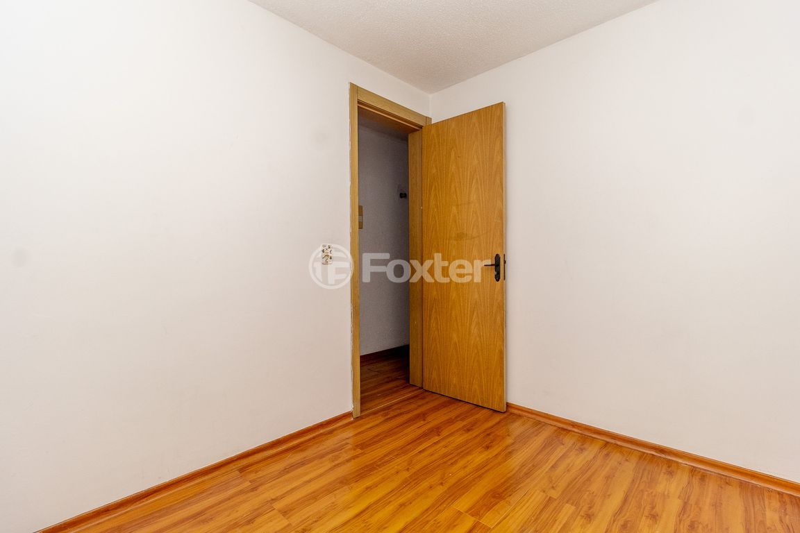 Apartamento para comprar em JUSCELINO KUBITSCHEK DE OLIVEIRA, 440 - foto 15